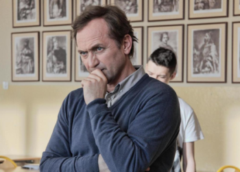 TRT 2 Temmuz Ayı Film Programı Açıklandı