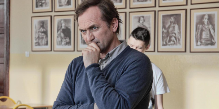 TRT 2 Temmuz Ayı Film Programı Açıklandı