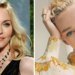 madonna filmi julia garner