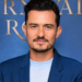 wizards Orlando Bloom