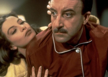 Bir Yaz Gecesi Festivali, Beykoz Kundura’da Başlıyor!