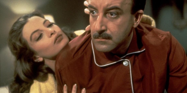 Bir Yaz Gecesi Festivali, Beykoz Kundura’da Başlıyor!