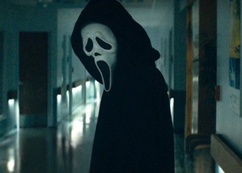 scream çığlık 6 filmi