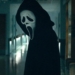 scream çığlık 6 filmi