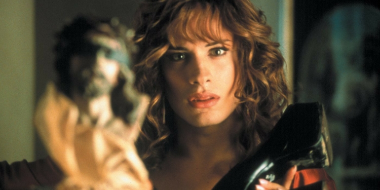 Başka Sinema’dan 45film’lik Bir Yaz Programı