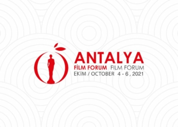 Antalya Film Forum’a Başvurular Başladı!