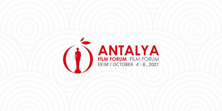 Antalya Film Forum’a Başvurular Başladı!