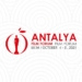 Antalya Film Forum’a Başvurular Başladı!