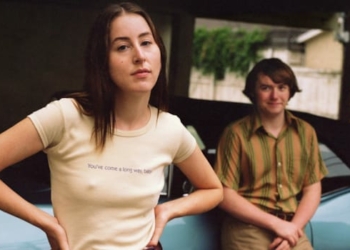 Açık Hava Film Geceleri 8 Temmuz’da Ayvalık’ta Başlıyor