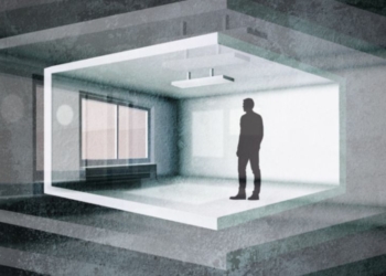 Ödüllü Yönetmen Hatice Aşkın “Adresi Olmayan Ev” Filmiyle,  Eurimages’dan Destek Kazandı