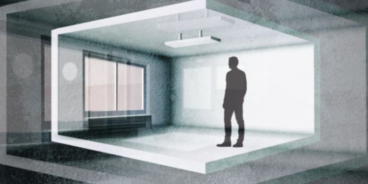 Ödüllü Yönetmen Hatice Aşkın “Adresi Olmayan Ev” Filmiyle, Eurimages’dan Destek Kazandı