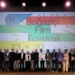 10. Boğaziçi Film Festivali’nin Yarışma Başvuruları Başladı!