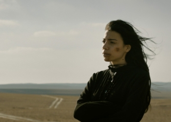 Locarno ve Karlovy Vary Film Festivallerinde TRT Rüzgarı Esti