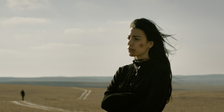 Locarno ve Karlovy Vary Film Festivallerinde TRT Rüzgarı Esti