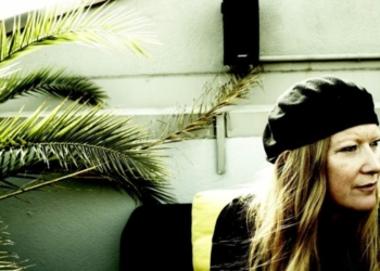 Andrea Arnold’dan Üç Kısa: Nasıl Başladı?