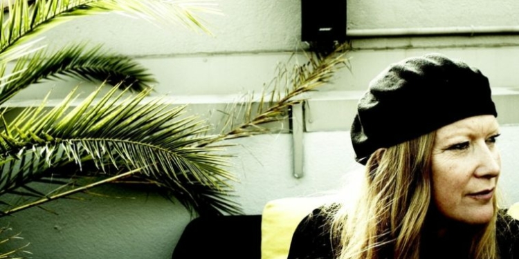 Andrea Arnold’dan Üç Kısa: Nasıl Başladı?