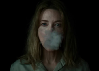 cate blanchett tar filmi Todd Field