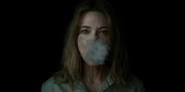 cate blanchett tar filmi Todd Field