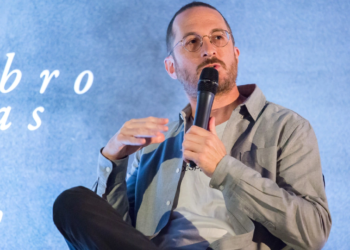 Darren Aronofsky İmzalı The Whale’den İlk Görsel Geldi