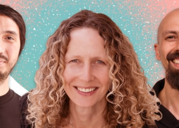 M2 Senaryo Geliştirme Atölyesi 2022 Başvuruları Açıldı!