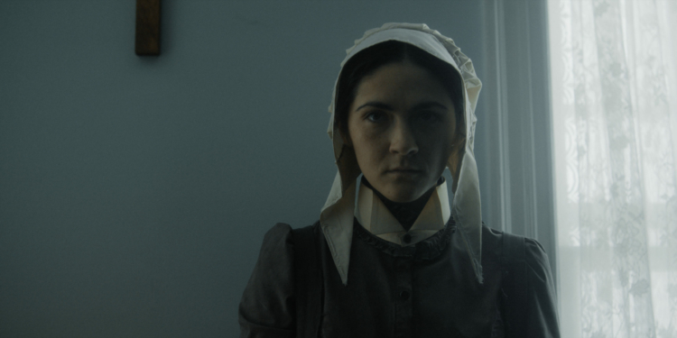 Orphan: First Kill’den İlk Fragman Geldi