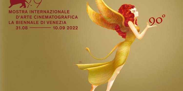 79. Venedik Film Festivali Programı Açıklandı