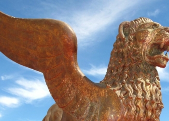 Venedik Film Festivali Ukraynalı Sinemacılara Destek İçin “Ukraynalı Günü” Düzenleyecek