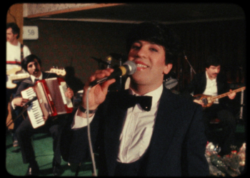 MUBI ”Aşk, Mark ve Ölüm”ü Türkiyeye Getiriyor