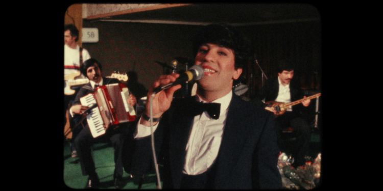 MUBI ”Aşk, Mark ve Ölüm”ü Türkiyeye Getiriyor