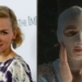 Goodnight Mommy’nin Yeniden Çevriminden Fragman Yayımlandı: Gizemli Anne Bu Kez Naomi Watts!
