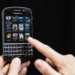 BlackBerry Markasının Hikayesi Film Oluyor