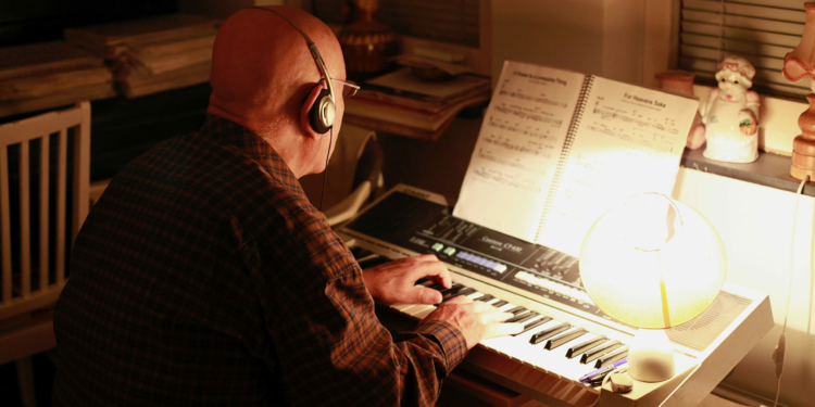 29. Uluslararası Adana Altın Koza Film Festivali Ulusal Belgesel Yarışma Filmleri Belirlendi