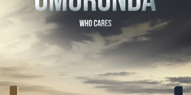 Kimin Umurunda (2020)