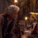 Pinocchio disney plus