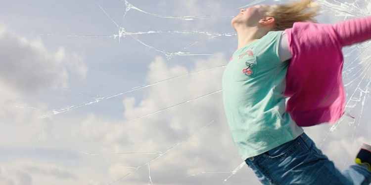 Ailem Olmadan Asla: Sinemanın Problemli Çocukları