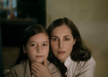 Adana Altın Koza Ulusal Yarışma Filmleri Belli Oldu