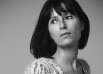 antalya altın portakal film festivali yeşim ustaoğlu