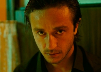 Dünya Festivallerinden Beklenen Filmler Ayvalık Uluslararası Film Festivali Programında