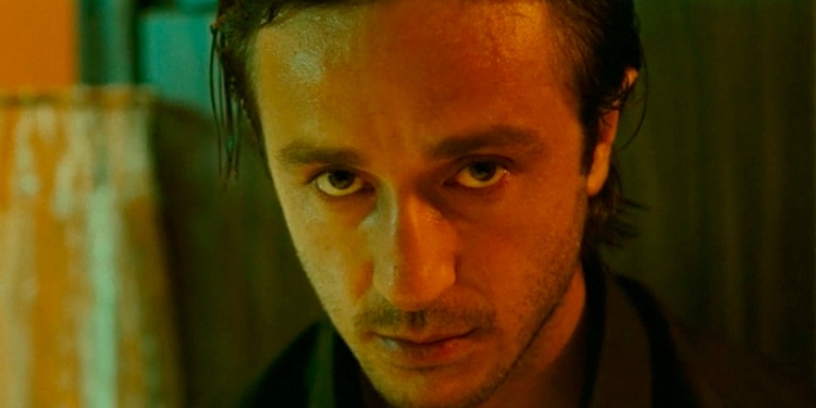 Dünya Festivallerinden Beklenen Filmler Ayvalık Uluslararası Film Festivali Programında