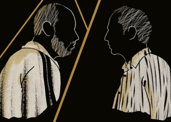 “Gece Babamızı Ararken” 29. Adana Altın Koza Film Festivali’nde Yarışacak