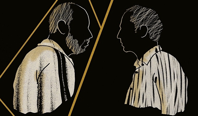 “Gece Babamızı Ararken” 29. Adana Altın Koza Film Festivali’nde Yarışacak