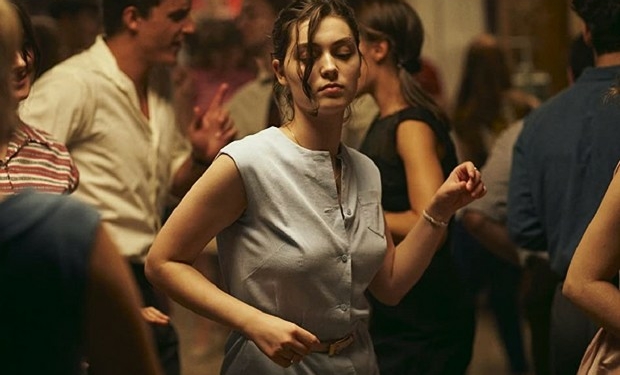 Olmak ya da Olmamak: L’événement (2021)