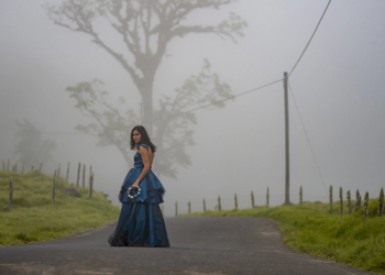 MUBI Sonbaharı Eylül Programı İle Karşılıyor