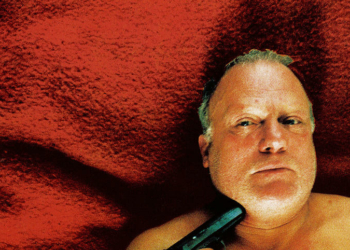 Çıtayı Artırıyoruz!: İşlemden Geçmemiş Filmler