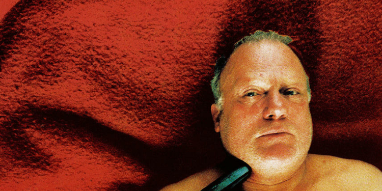 Çıtayı Artırıyoruz!: İşlemden Geçmemiş Filmler