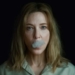 Cate Blanchett’li Tár’dan Yeni Fragman Geldi