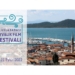 Ayvalık Uluslararası Film Festivali’nin Açılış Filmi Belli Oldu