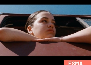 M2 Senaryo Geliştirme Atölyesine Katılacak Projeler Belli Oldu