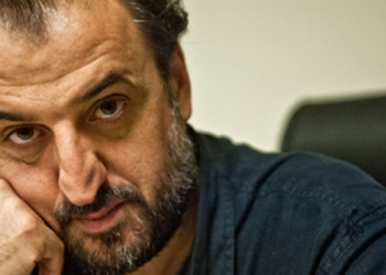 Uluslararası Adana Altın Koza Film Festivali Jürisi Belli Oldu