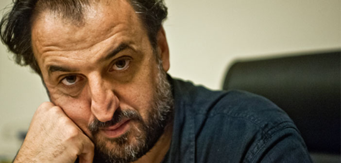 Uluslararası Adana Altın Koza Film Festivali Jürisi Belli Oldu